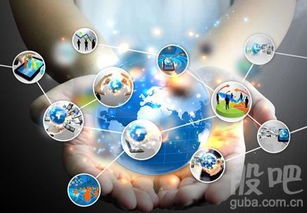 營(yíng)改增全面落地 軟件和信息技術(shù)服務(wù)業(yè)迎來(lái)發(fā)展新機(jī)遇