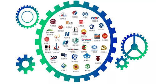 太極股份榮膺2020中國(guó)軟件和信息服務(wù)業(yè)年度數(shù)字企業(yè)領(lǐng)域杰出企業(yè)