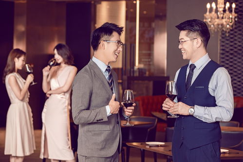 新任主管的生存智慧 在國際船舶管理中學(xué)會適時示弱