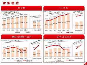高鑫零售2024上半年業(yè)績(jī)解讀 營(yíng)收穩(wěn)健增長(zhǎng)，日用百貨銷售成亮點(diǎn)